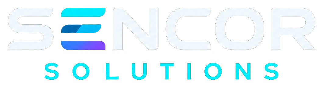 Sencor Solutions